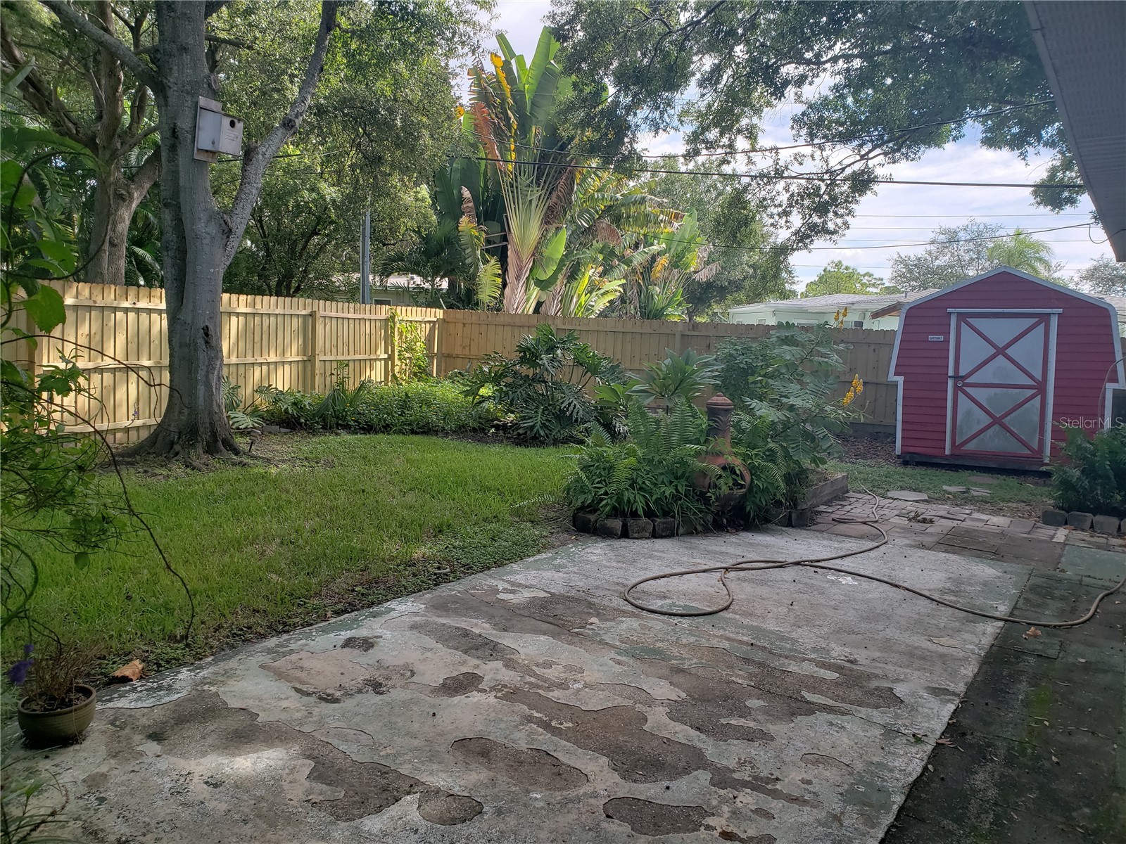 7475 19th Avenue N Saint Petersburg FL 33710 TB8510270 image9