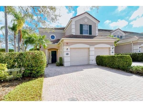 7475 Botanica Parkway #201BD1 Sarasota FL 34238 A4563223 image1