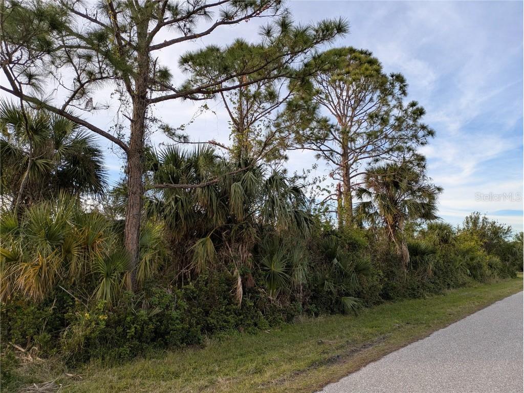 7475 Clayton Street Englewood FL 34224 D6139812 image1