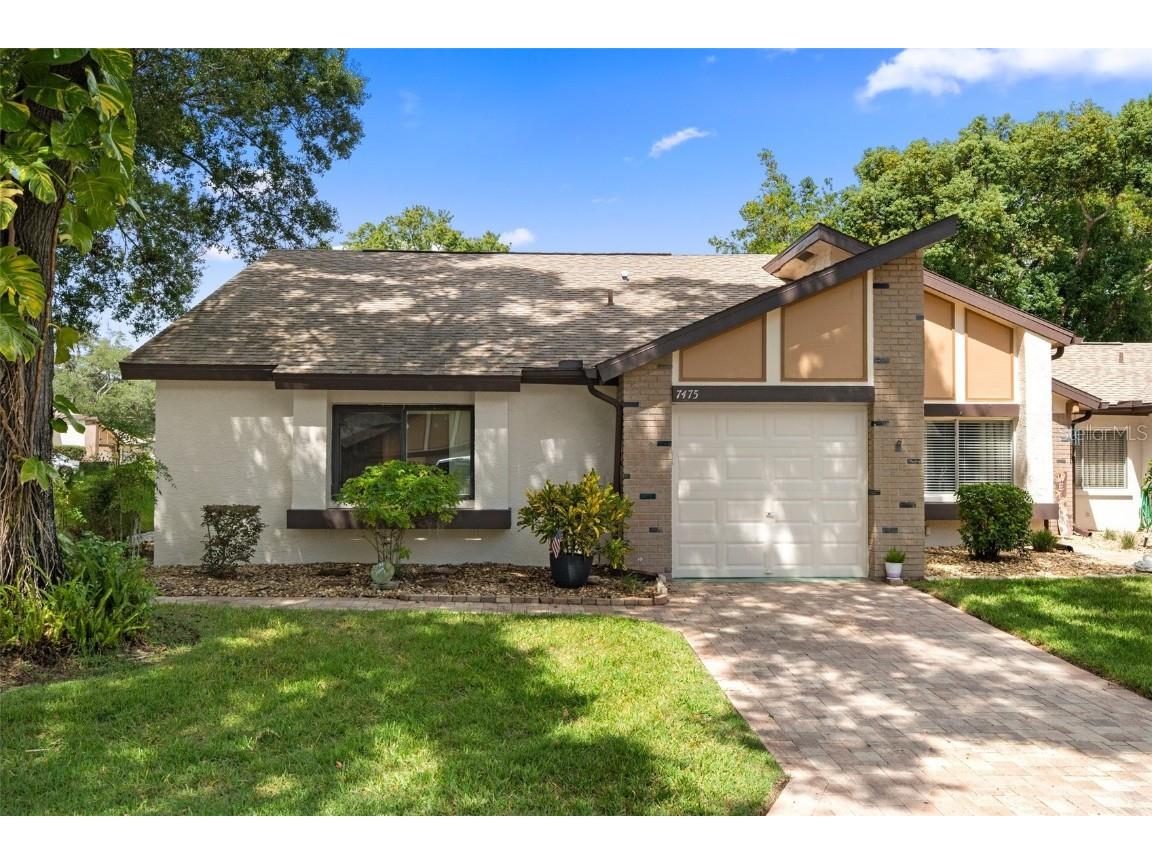7475 Heather Walk Drive Weeki Wachee FL 34613 W7858622 image1