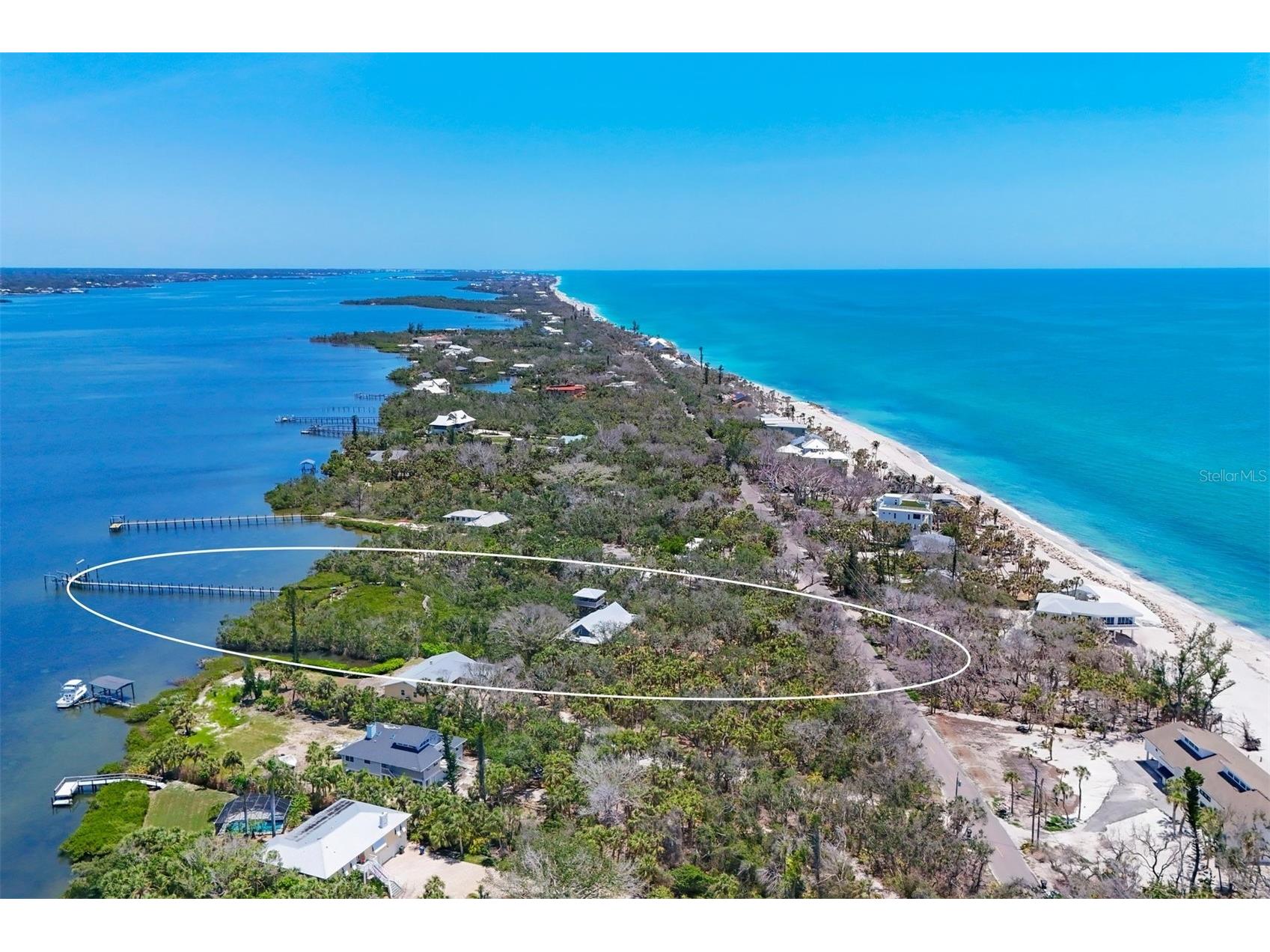 7475 Manasota Key Road Englewood FL 34223 D6140046 image1
