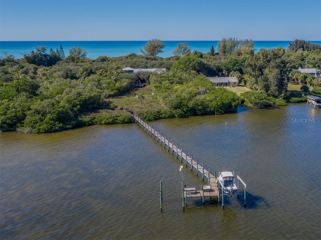 7475 Manasota Key Road Englewood FL 34223 N6131395 image1