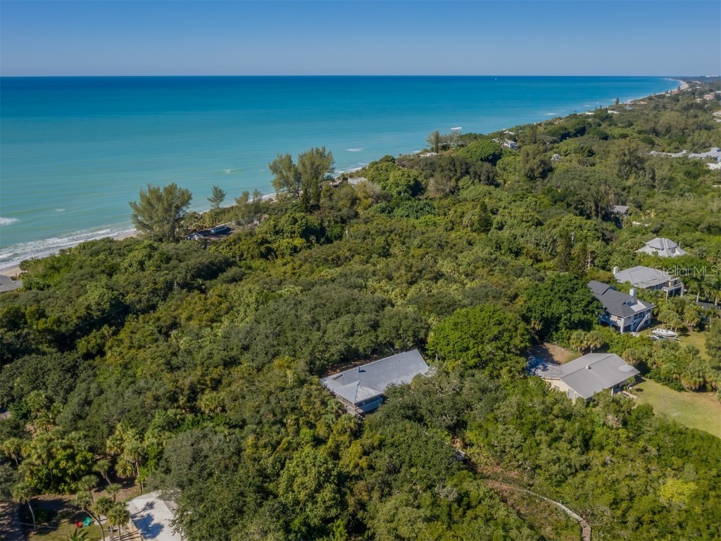 7475 Manasota Key Road Englewood FL 34223 N6131395 image10