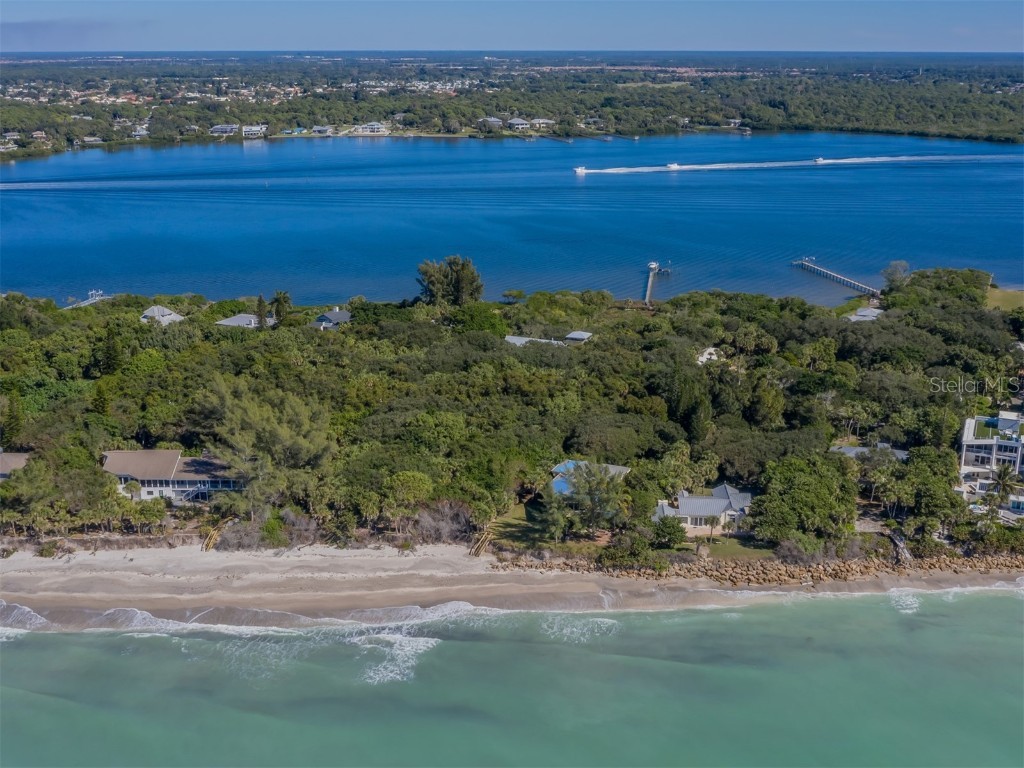 7475 Manasota Key Road Englewood FL 34223 N6131395 image11