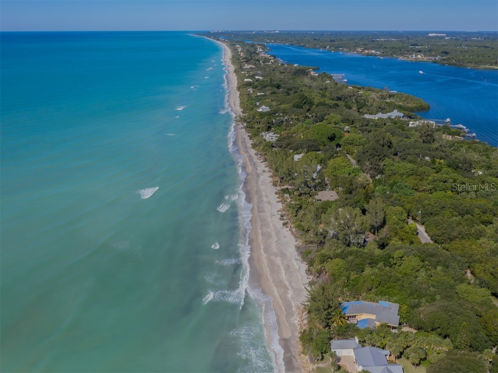 7475 Manasota Key Road Englewood FL 34223 N6131395 image12