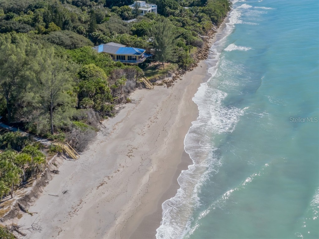 7475 Manasota Key Road Englewood FL 34223 N6131395 image13