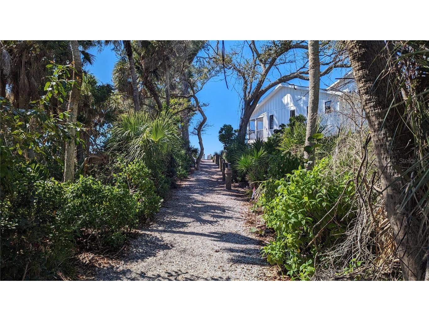 7475 Manasota Key Road Englewood FL 34223 N6131395 image14