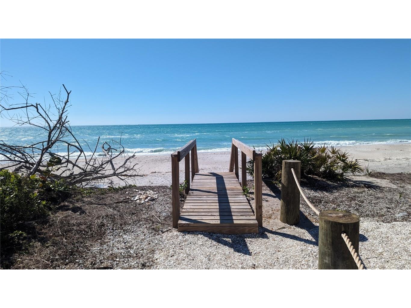 7475 Manasota Key Road Englewood FL 34223 N6131395 image15