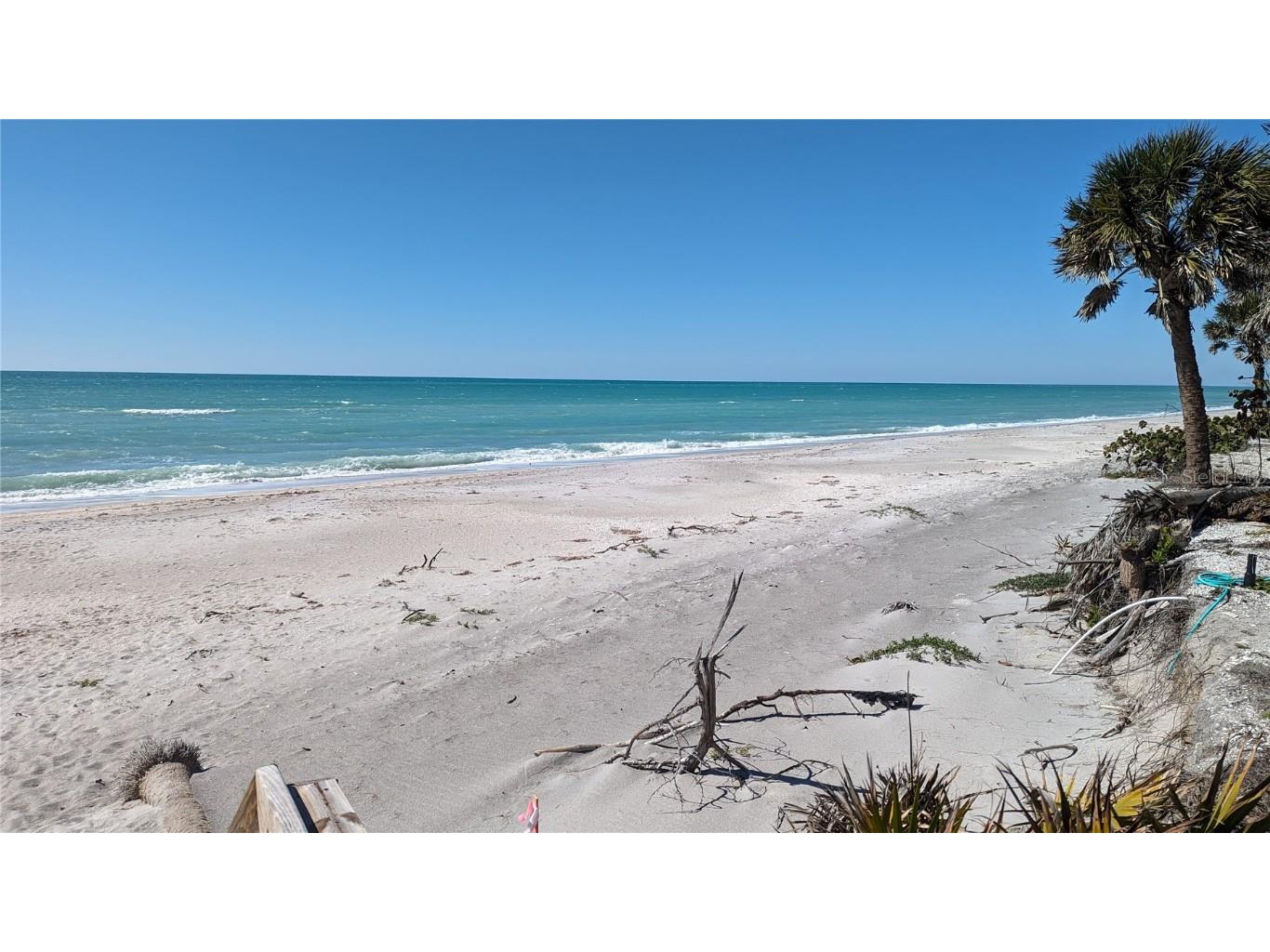 7475 Manasota Key Road Englewood FL 34223 N6131395 image16