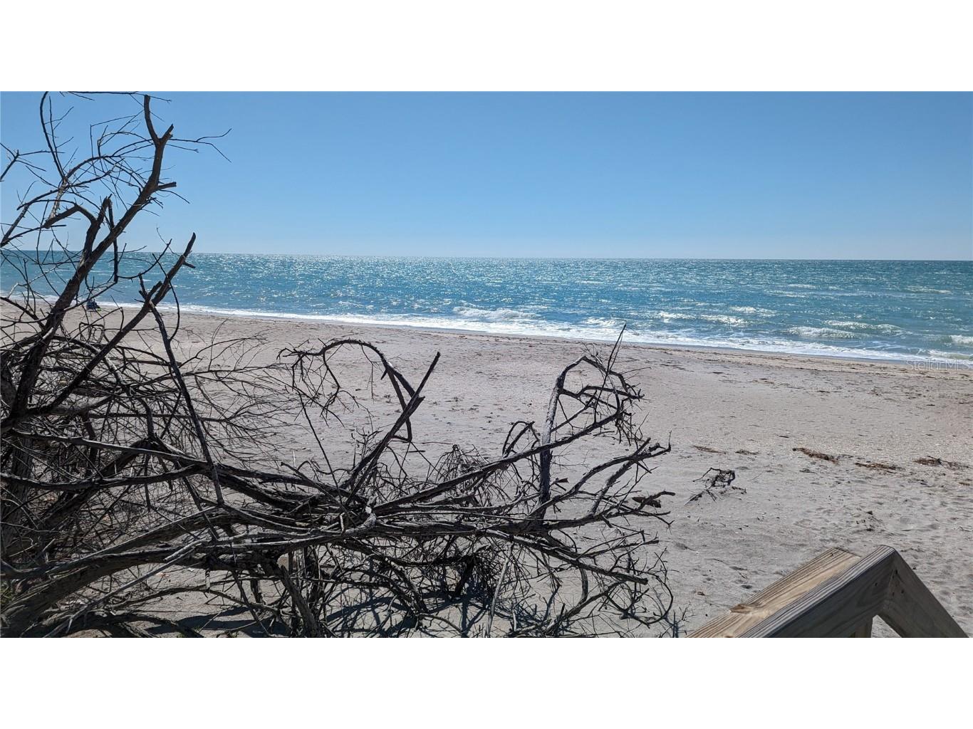 7475 Manasota Key Road Englewood FL 34223 N6131395 image17