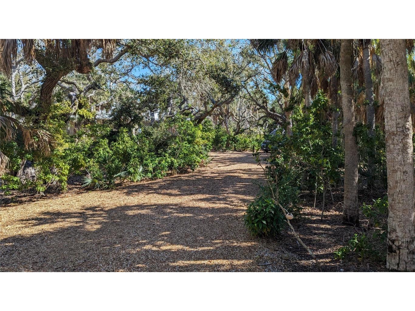 7475 Manasota Key Road Englewood FL 34223 N6131395 image18