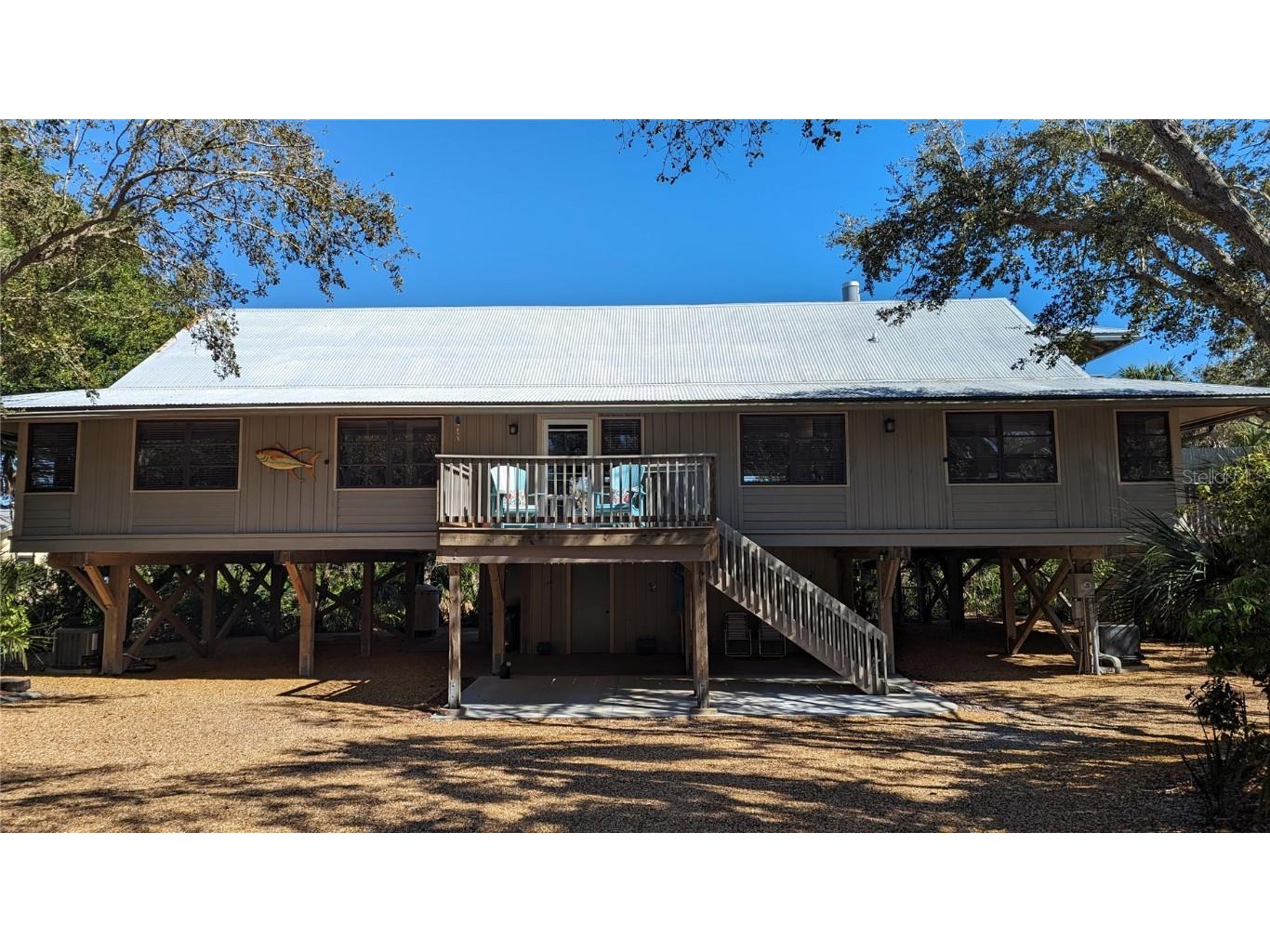 7475 Manasota Key Road Englewood FL 34223 N6131395 image19