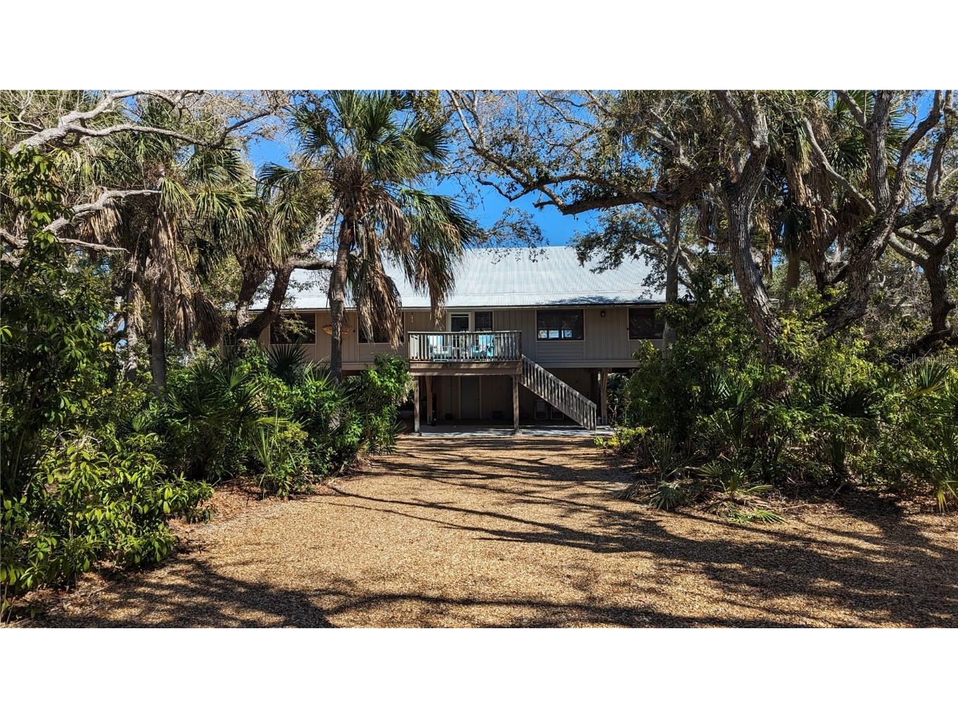 7475 Manasota Key Road Englewood FL 34223 N6131395 image2