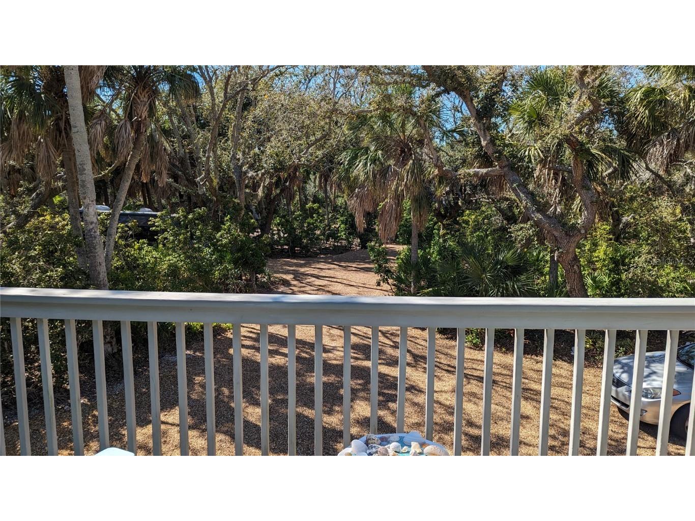 7475 Manasota Key Road Englewood FL 34223 N6131395 image20