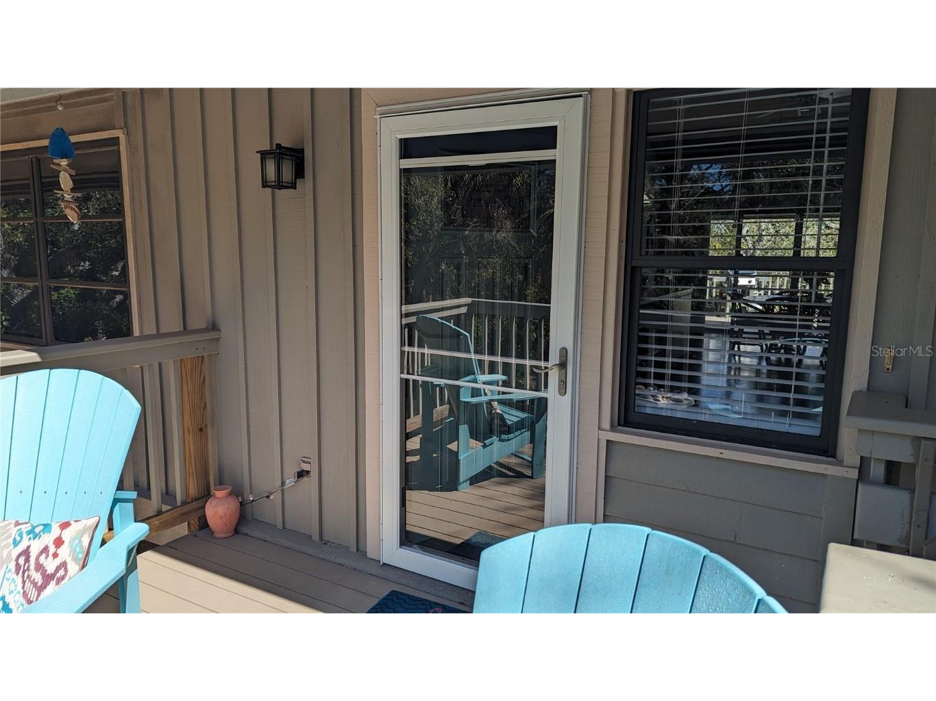 7475 Manasota Key Road Englewood FL 34223 N6131395 image21