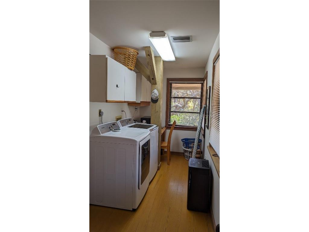 7475 Manasota Key Road Englewood FL 34223 N6131395 image22