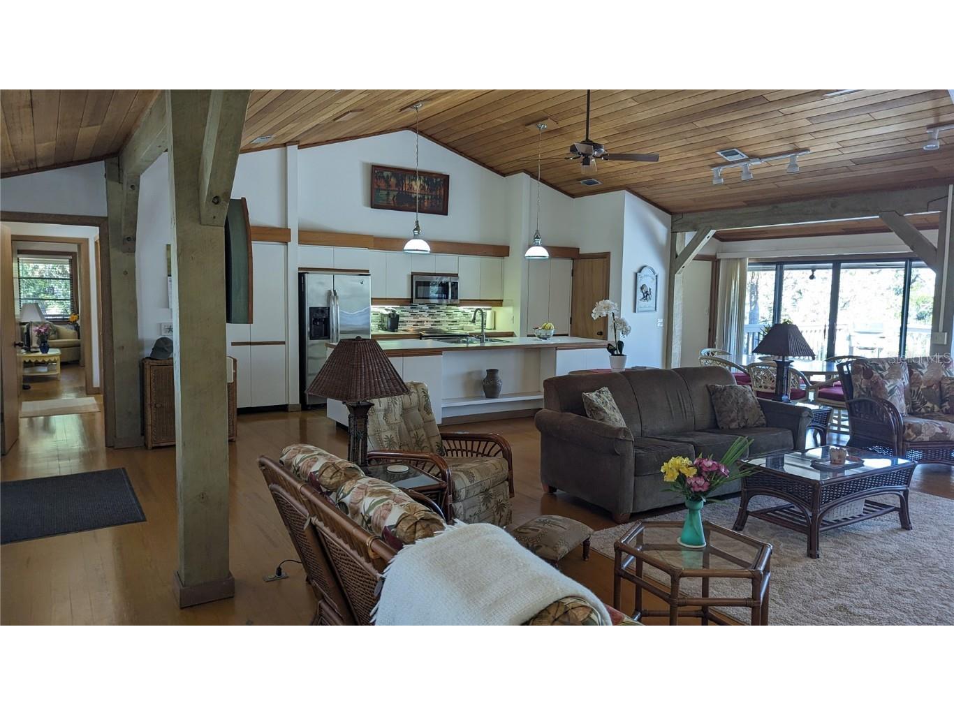 7475 Manasota Key Road Englewood FL 34223 N6131395 image23