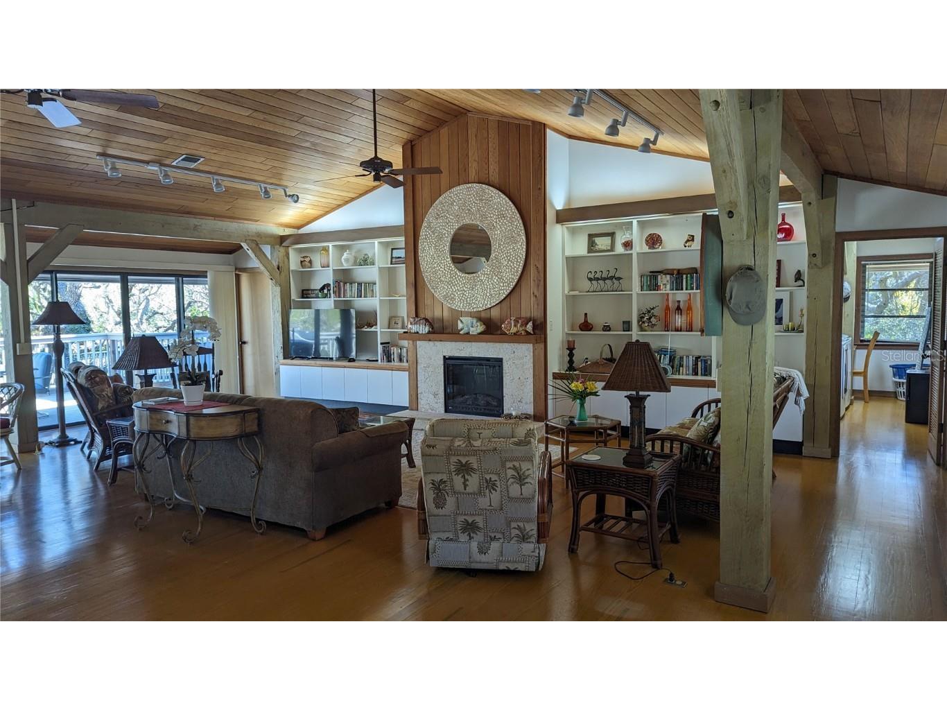 7475 Manasota Key Road Englewood FL 34223 N6131395 image24