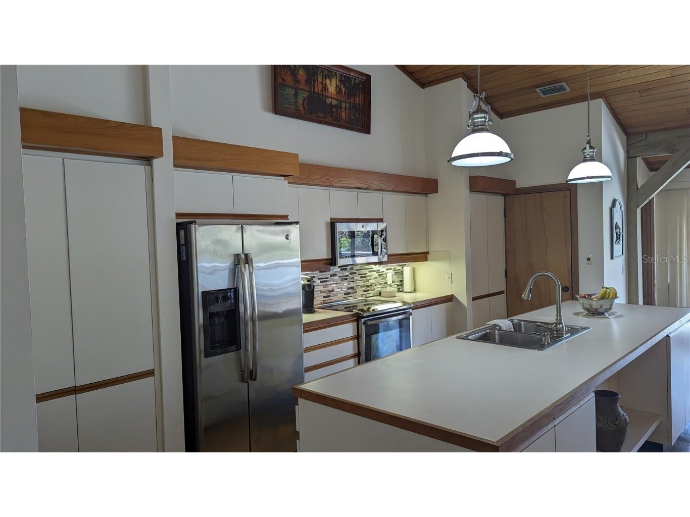 7475 Manasota Key Road Englewood FL 34223 N6131395 image25