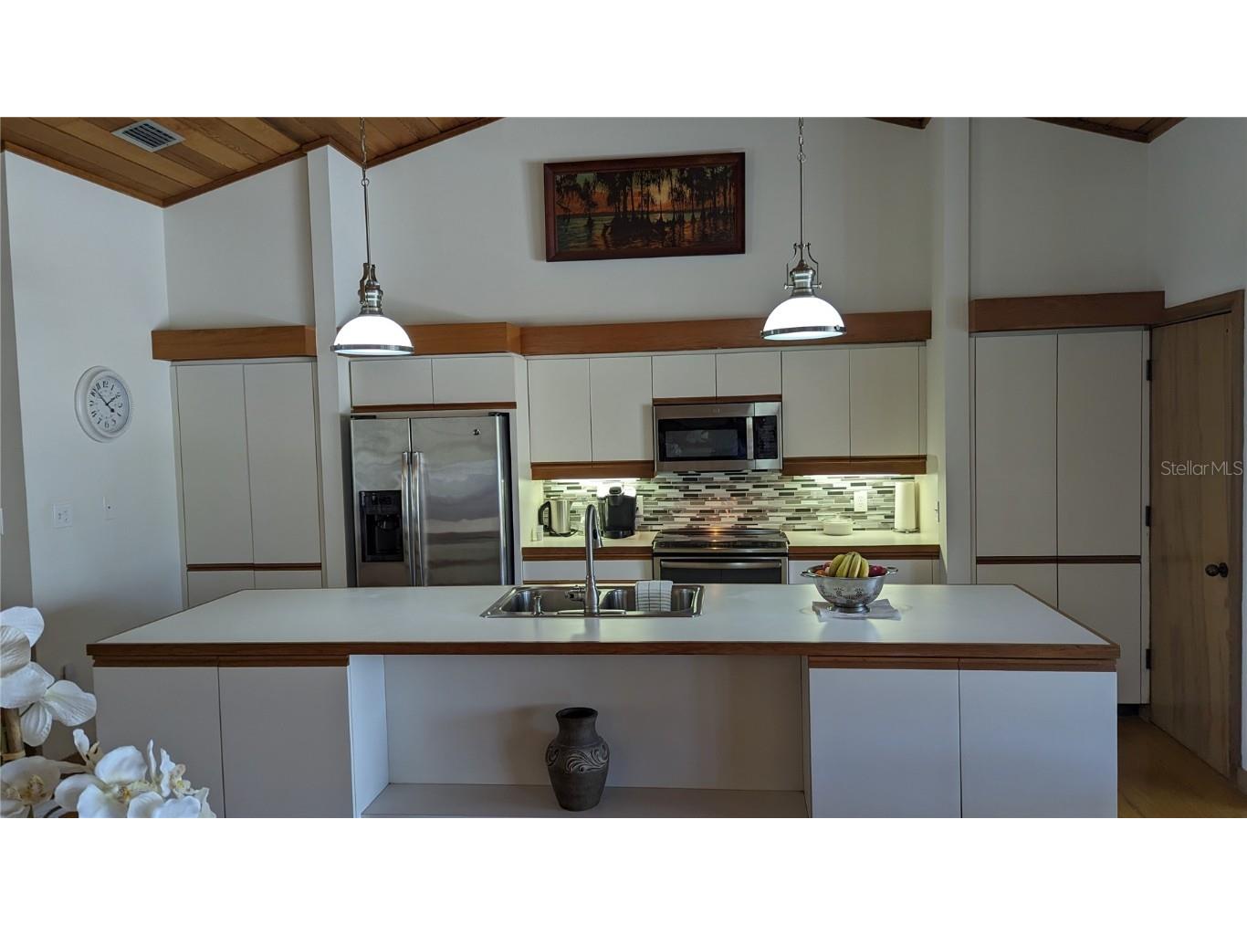 7475 Manasota Key Road Englewood FL 34223 N6131395 image26