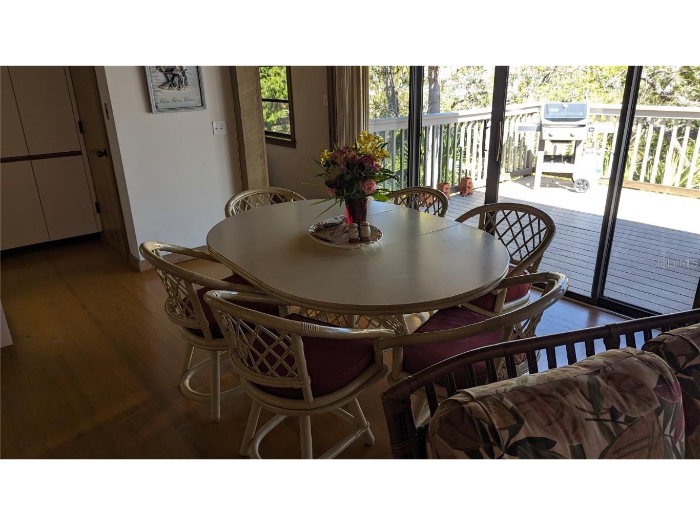 7475 Manasota Key Road Englewood FL 34223 N6131395 image27