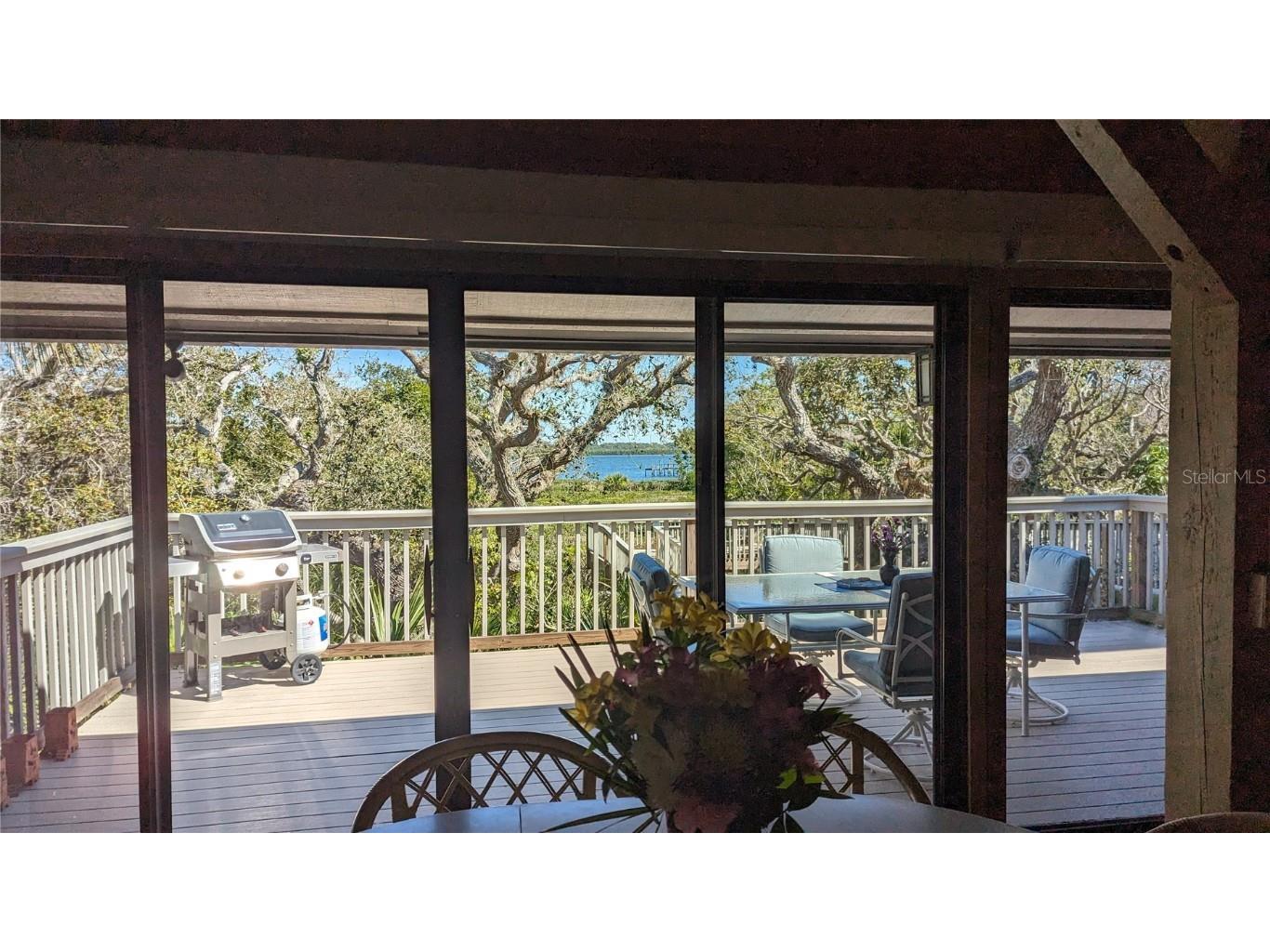 7475 Manasota Key Road Englewood FL 34223 N6131395 image28