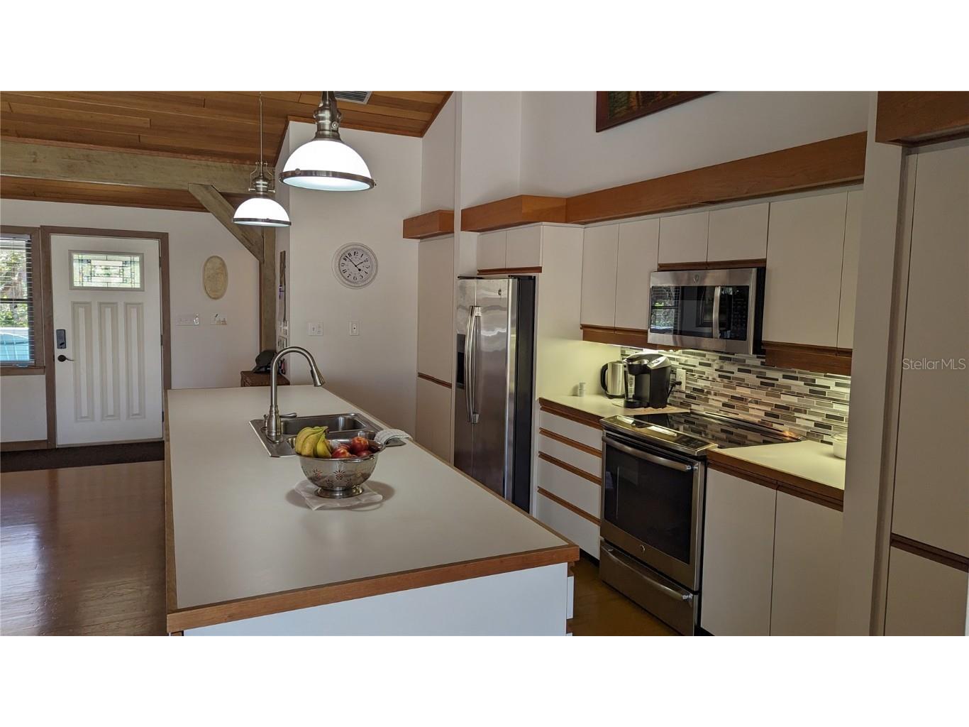 7475 Manasota Key Road Englewood FL 34223 N6131395 image29