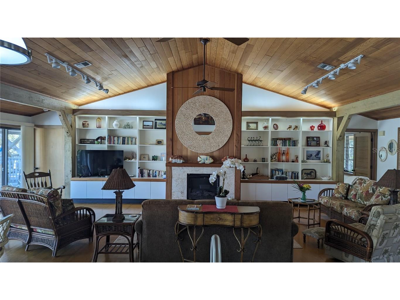 7475 Manasota Key Road Englewood FL 34223 N6131395 image30