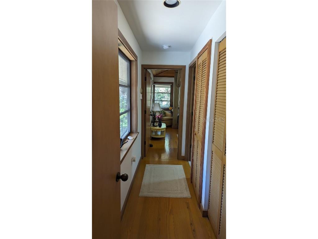 7475 Manasota Key Road Englewood FL 34223 N6131395 image31