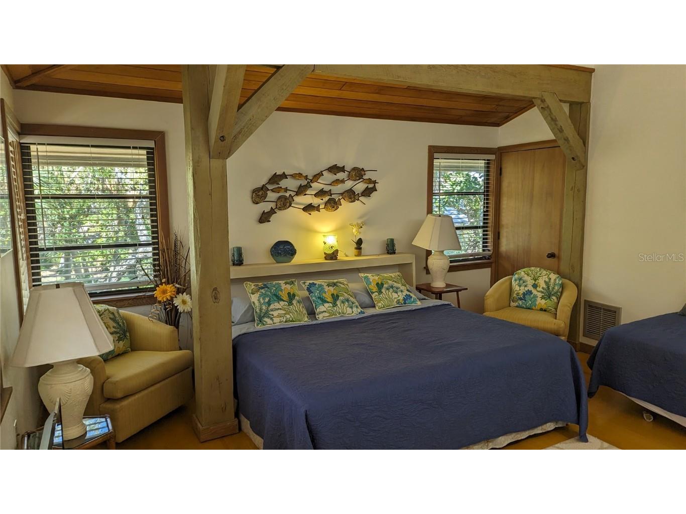 7475 Manasota Key Road Englewood FL 34223 N6131395 image32