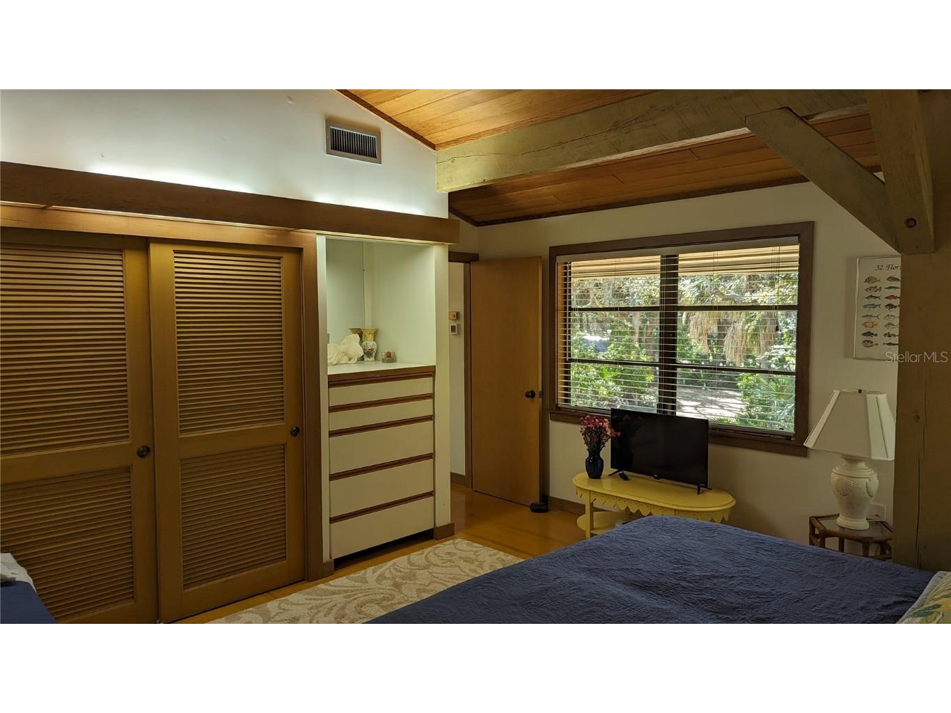 7475 Manasota Key Road Englewood FL 34223 N6131395 image33