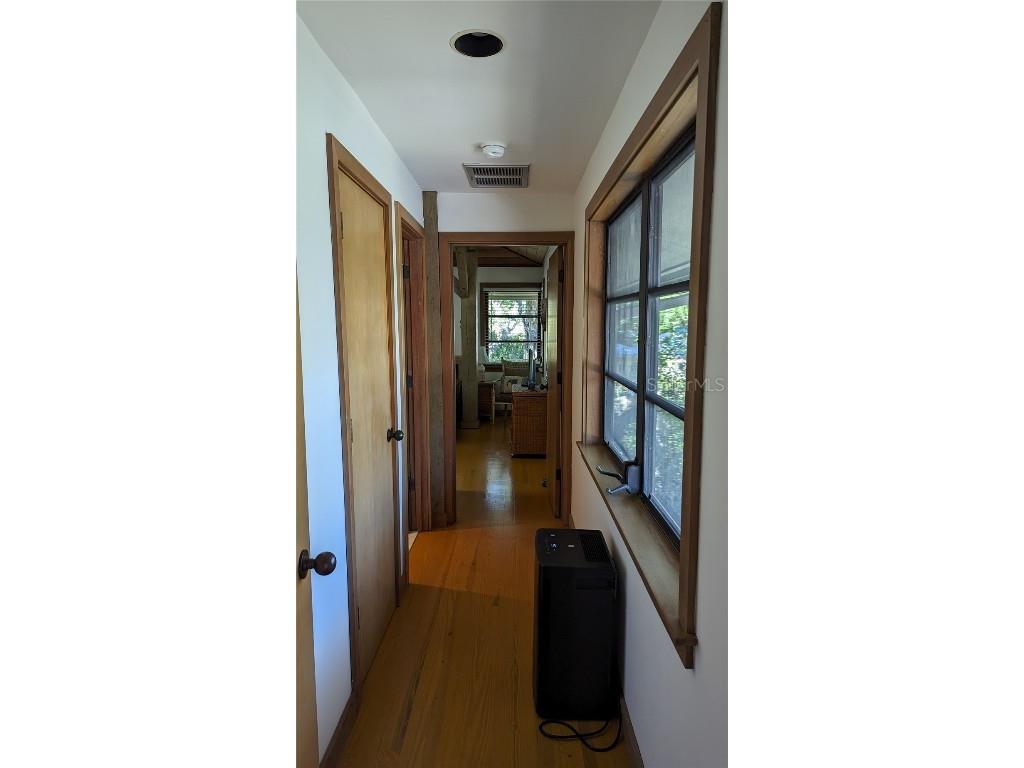 7475 Manasota Key Road Englewood FL 34223 N6131395 image34