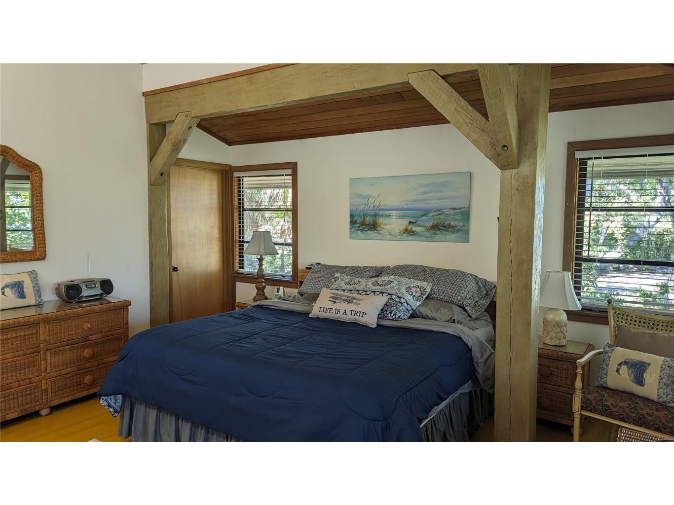 7475 Manasota Key Road Englewood FL 34223 N6131395 image35