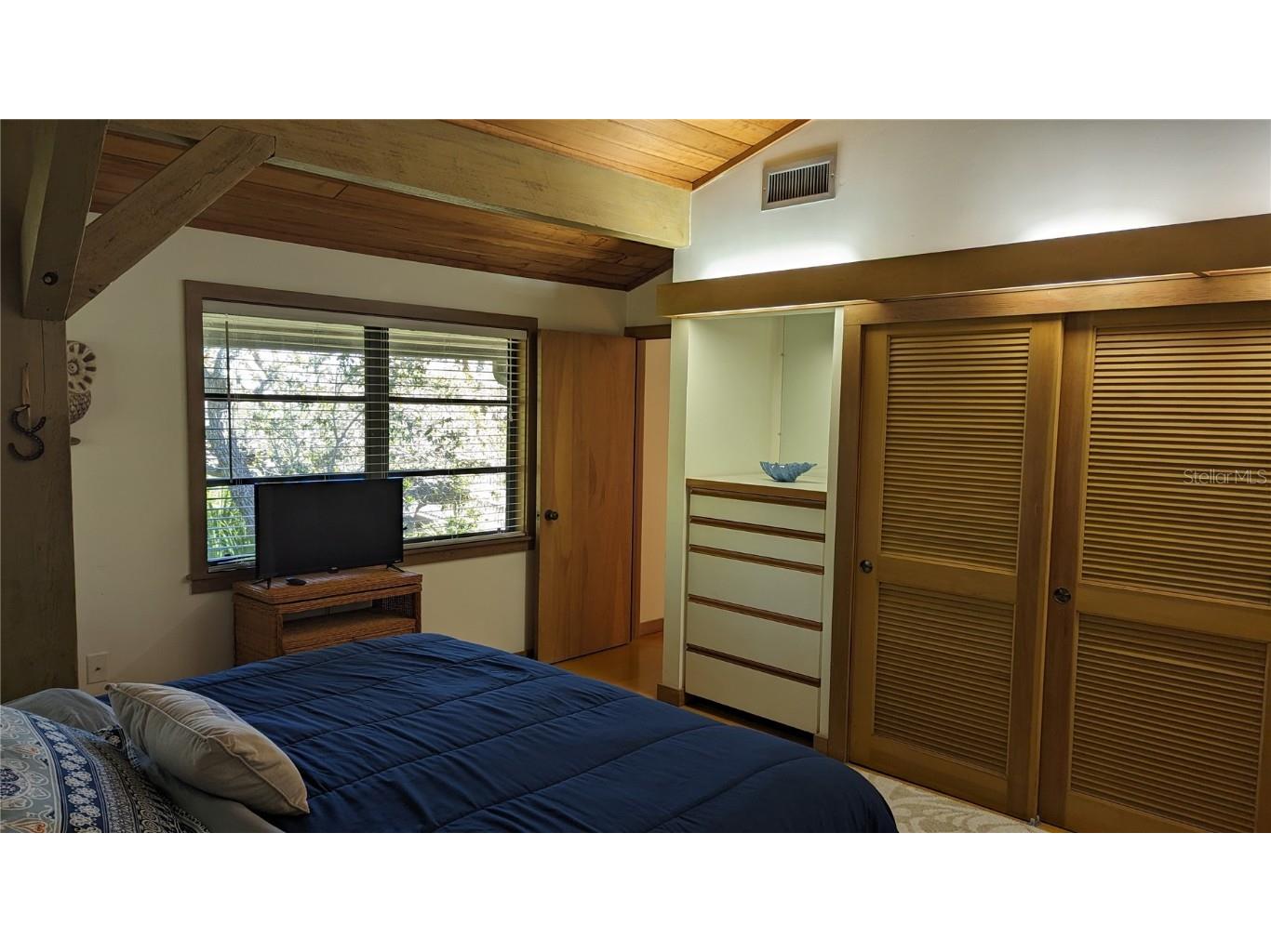 7475 Manasota Key Road Englewood FL 34223 N6131395 image36