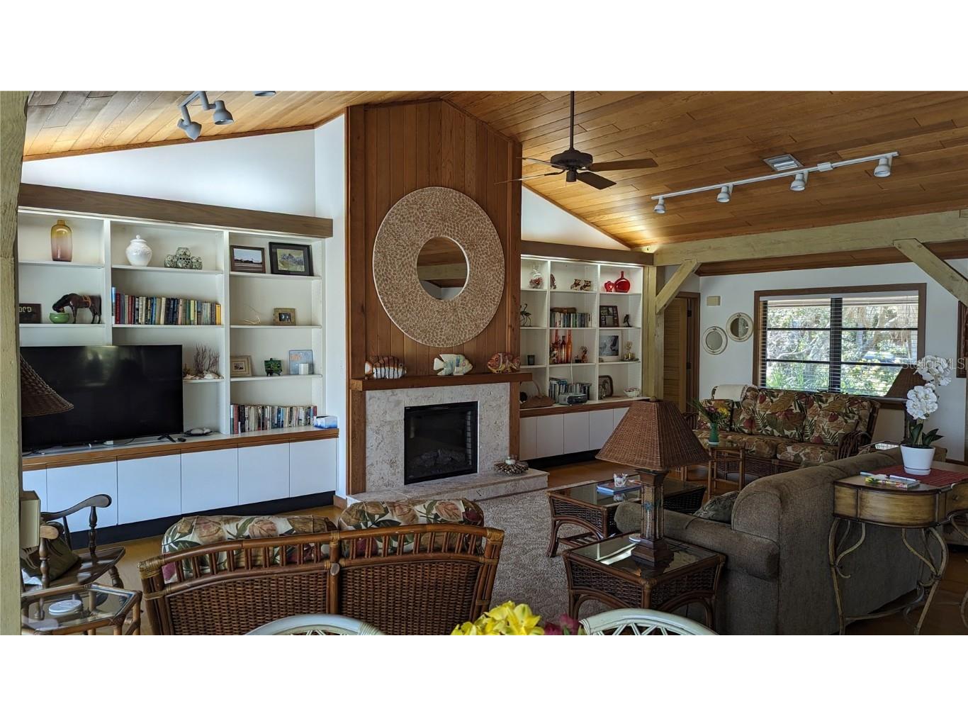 7475 Manasota Key Road Englewood FL 34223 N6131395 image37