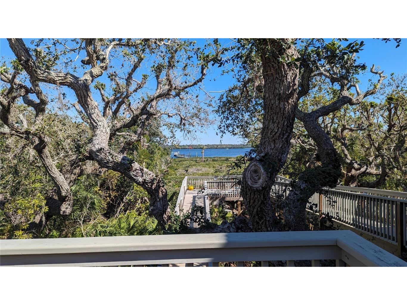 7475 Manasota Key Road Englewood FL 34223 N6131395 image39