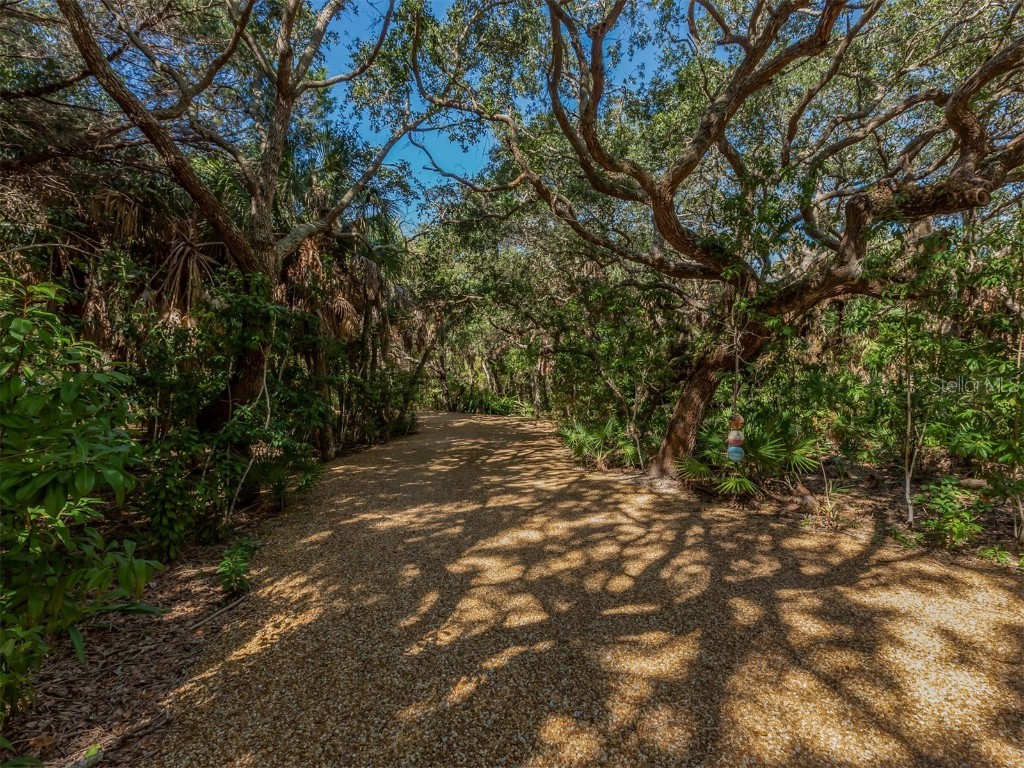 7475 Manasota Key Road Englewood FL 34223 N6131395 image4