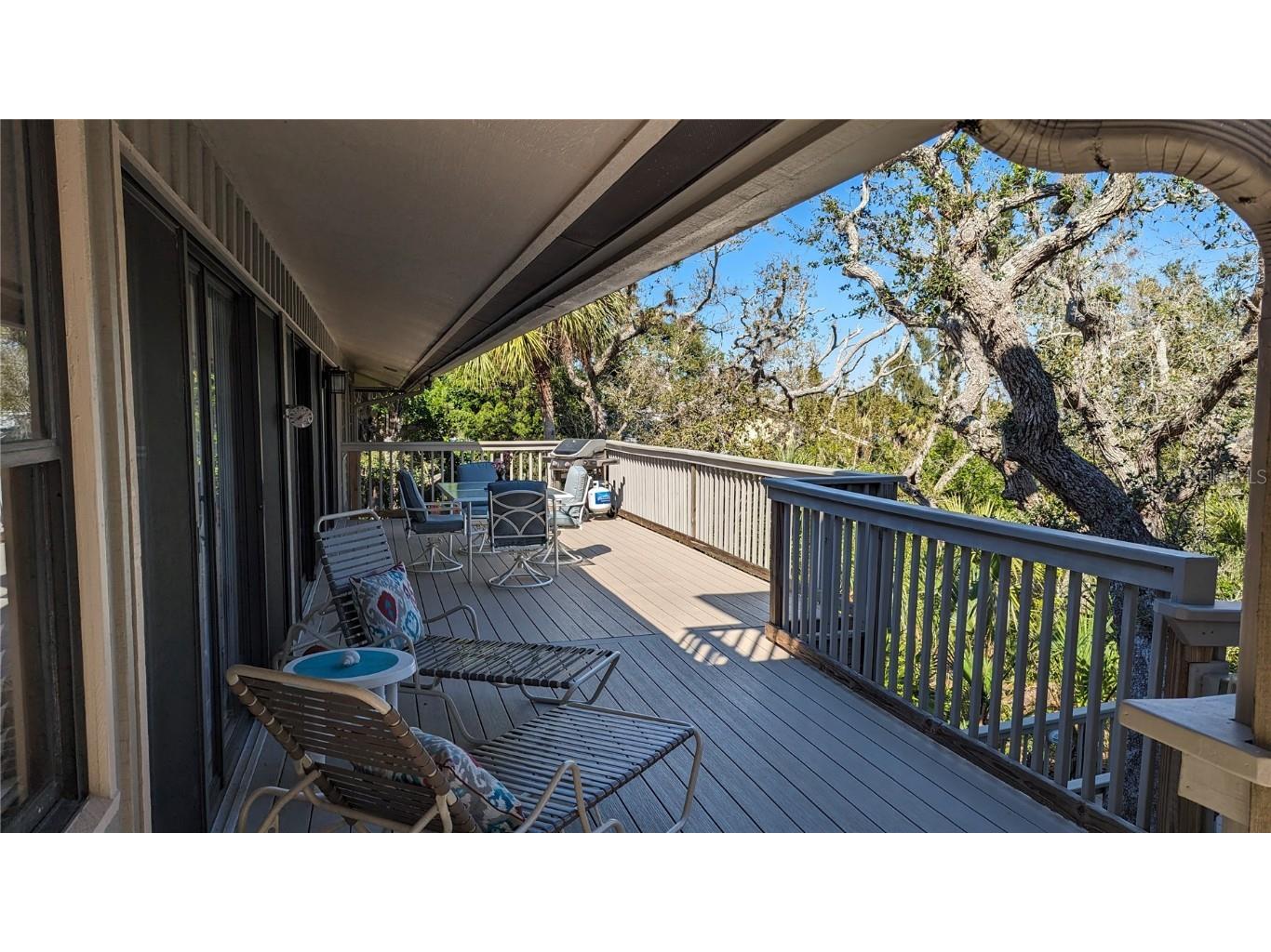 7475 Manasota Key Road Englewood FL 34223 N6131395 image40