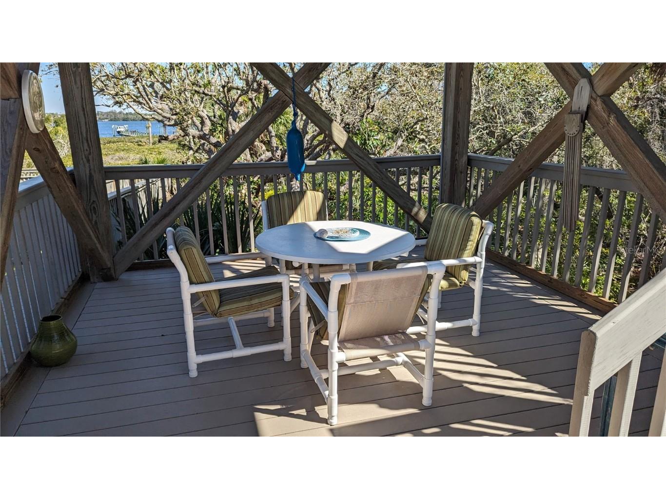 7475 Manasota Key Road Englewood FL 34223 N6131395 image41