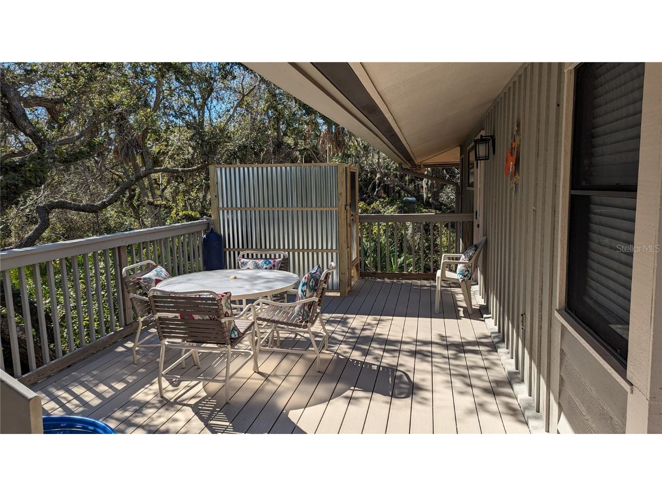 7475 Manasota Key Road Englewood FL 34223 N6131395 image42