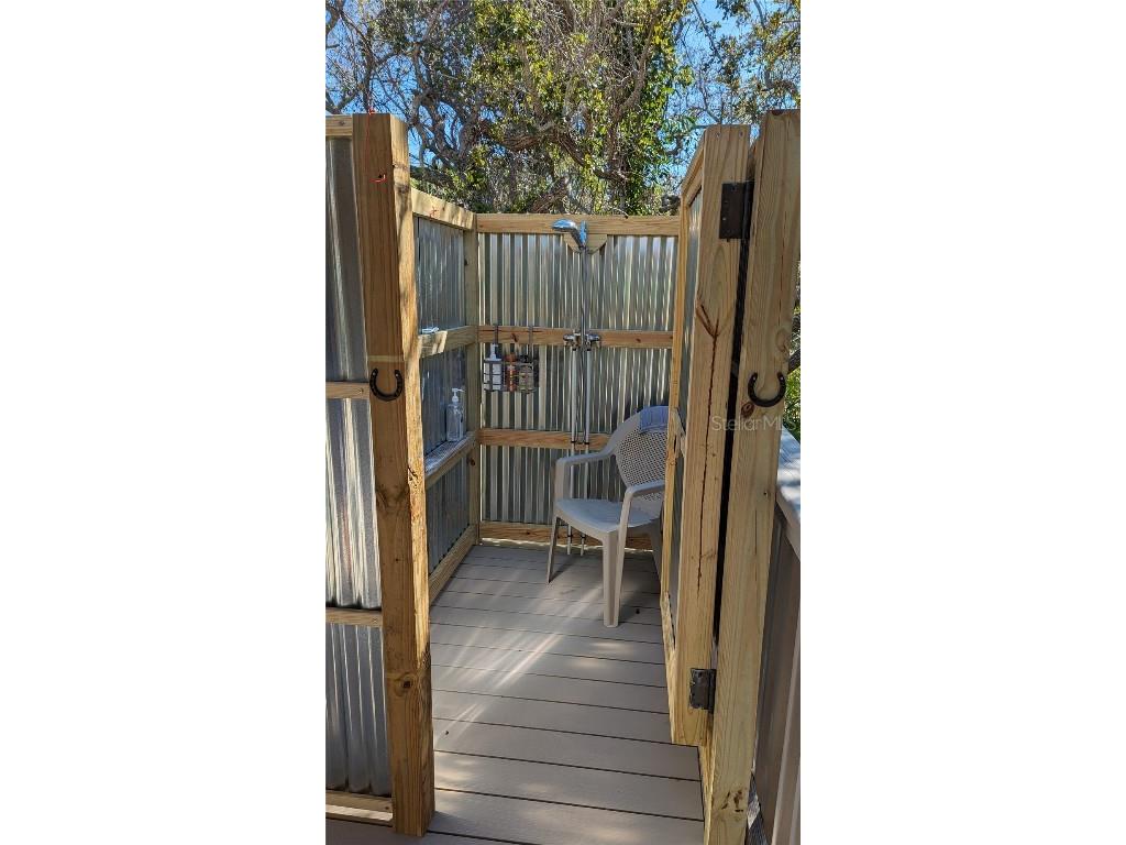 7475 Manasota Key Road Englewood FL 34223 N6131395 image43