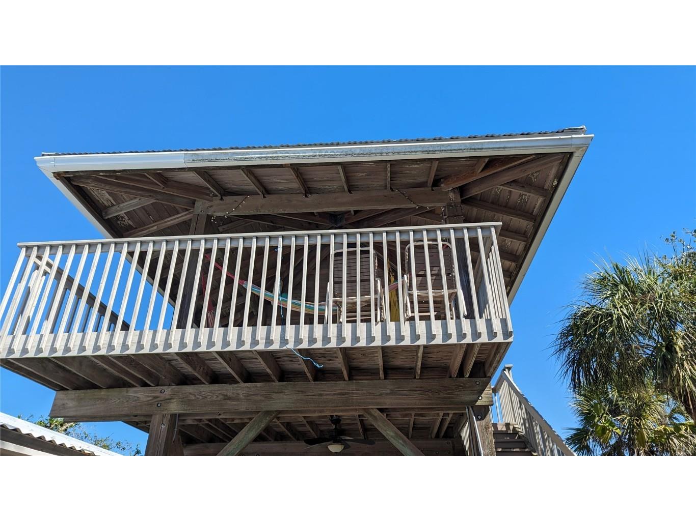 7475 Manasota Key Road Englewood FL 34223 N6131395 image44