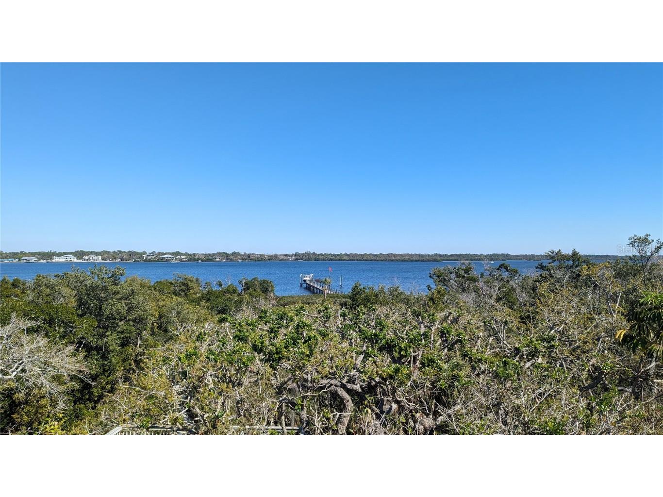 7475 Manasota Key Road Englewood FL 34223 N6131395 image45