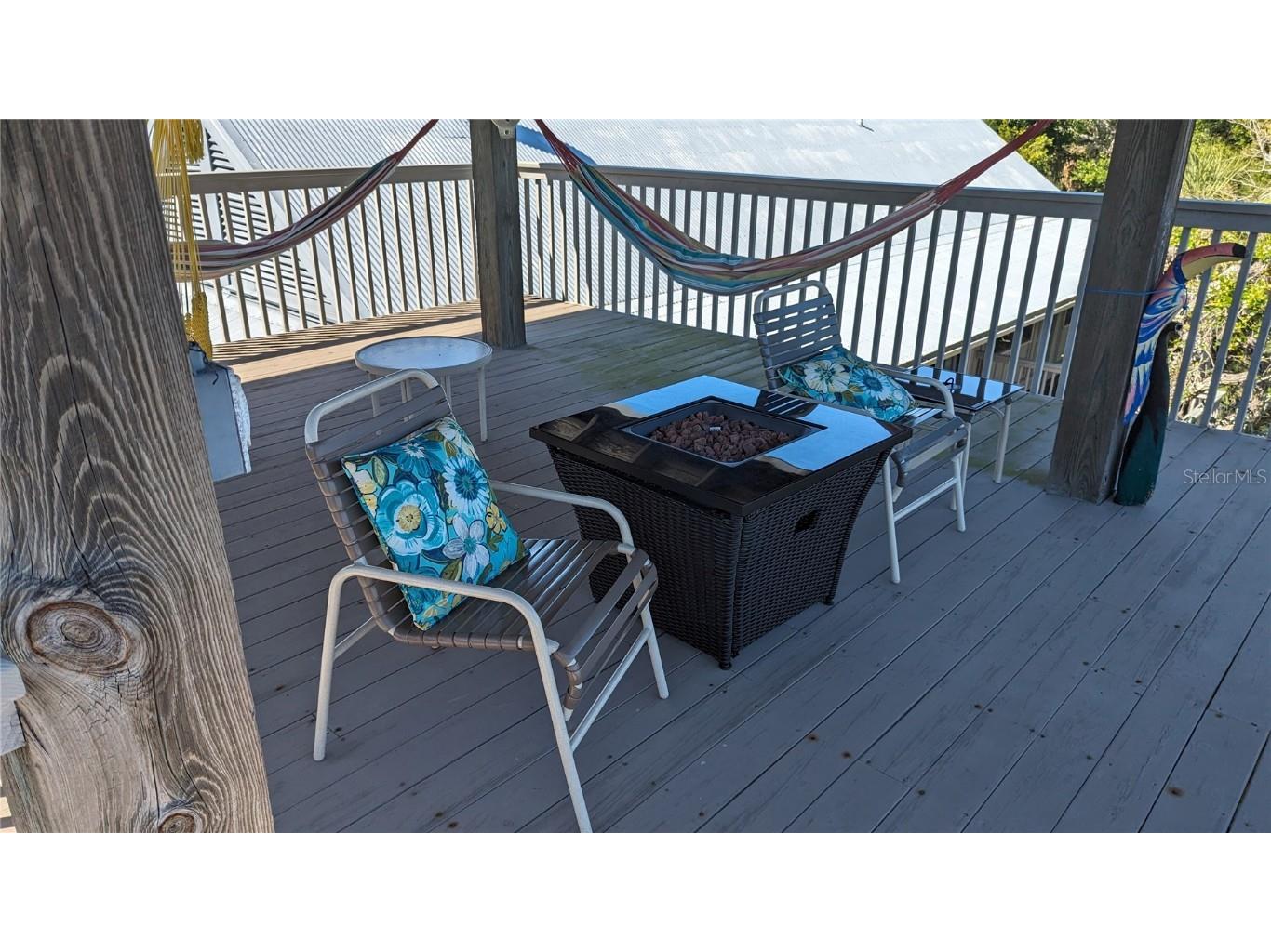 7475 Manasota Key Road Englewood FL 34223 N6131395 image46