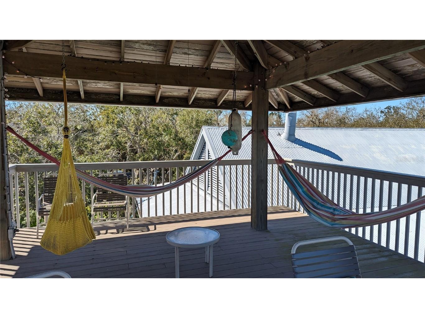 7475 Manasota Key Road Englewood FL 34223 N6131395 image47