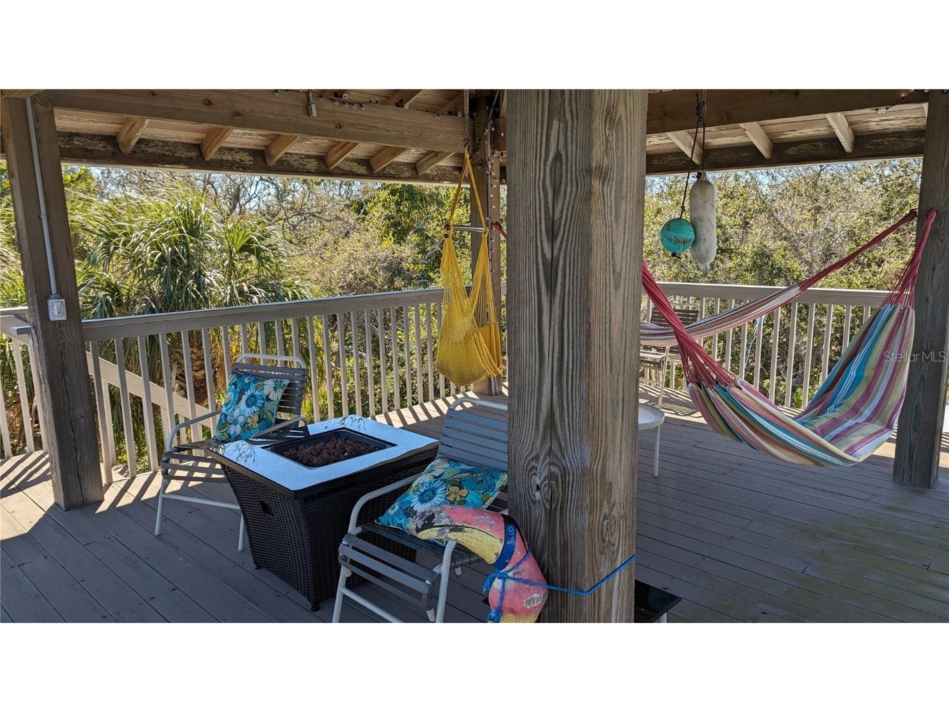 7475 Manasota Key Road Englewood FL 34223 N6131395 image48