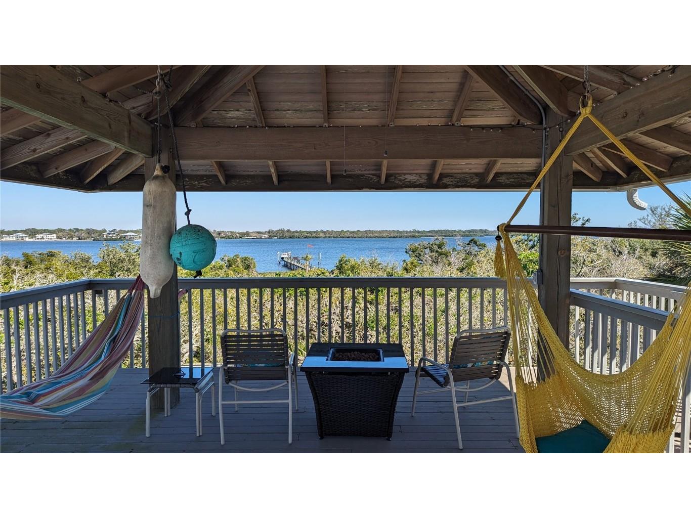 7475 Manasota Key Road Englewood FL 34223 N6131395 image49