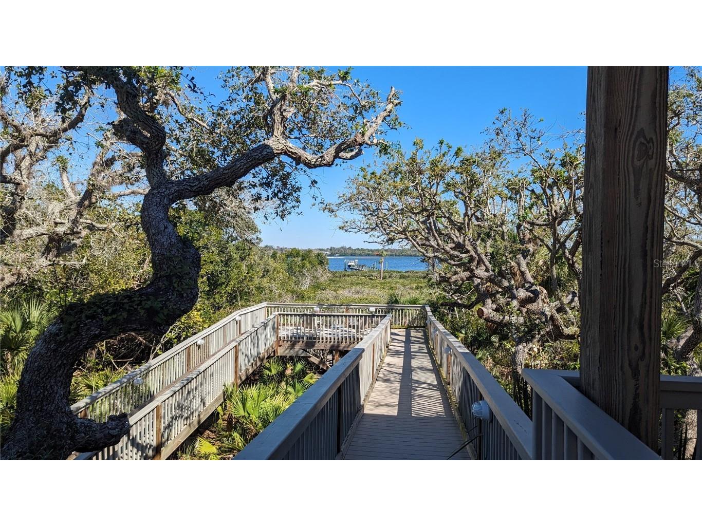 7475 Manasota Key Road Englewood FL 34223 N6131395 image50