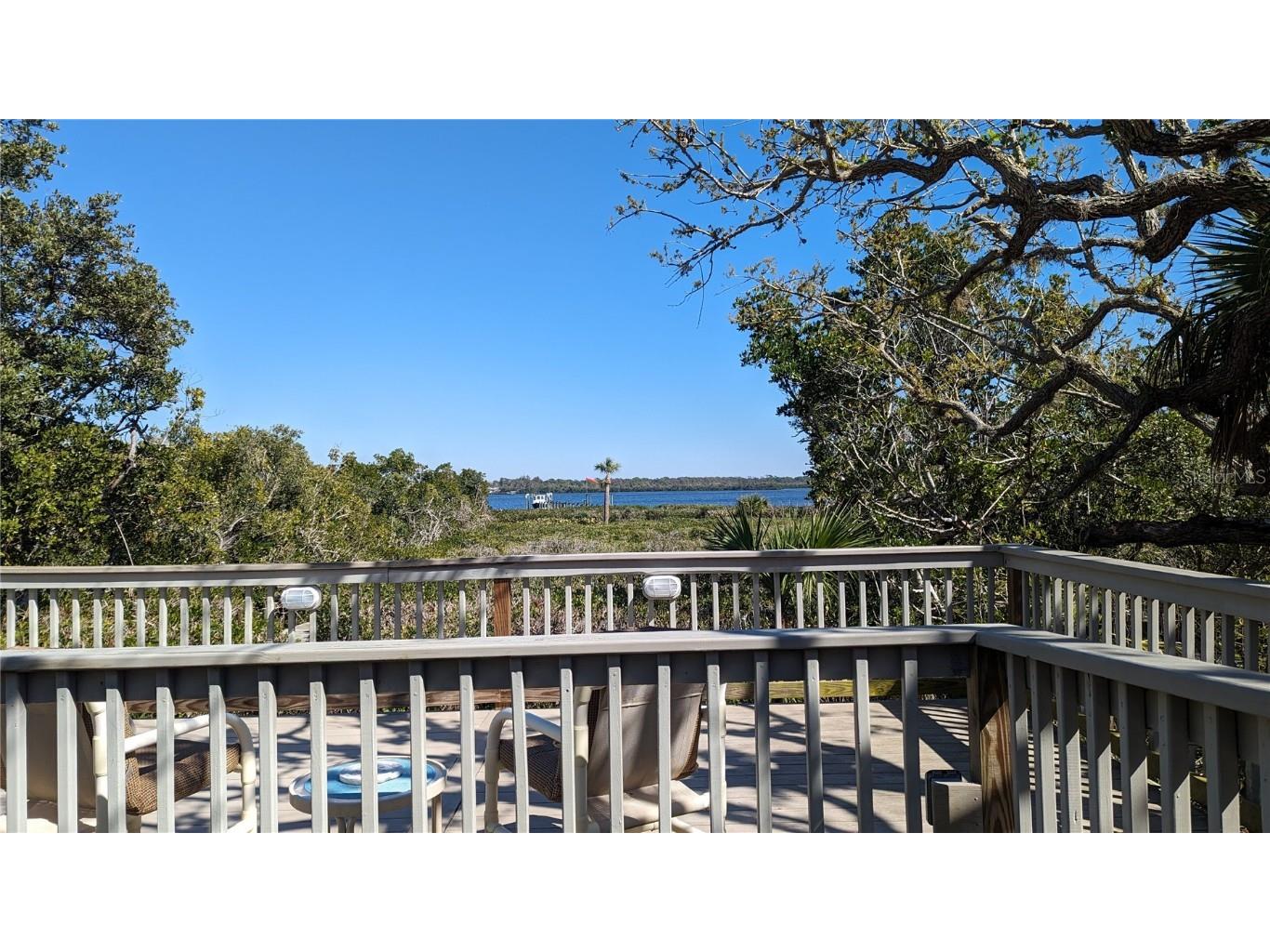 7475 Manasota Key Road Englewood FL 34223 N6131395 image52
