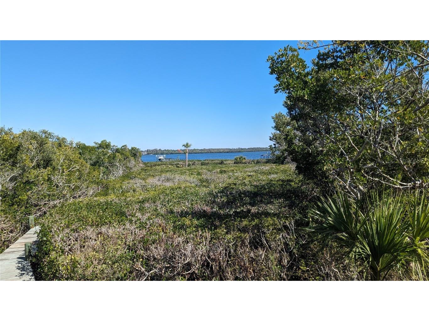 7475 Manasota Key Road Englewood FL 34223 N6131395 image53